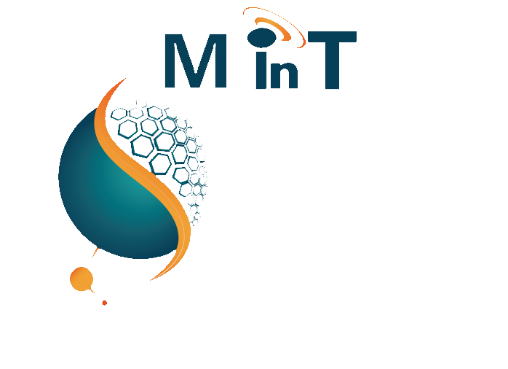 cloud.gov.et
