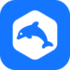 RDSforMySQL RDSforMySQL