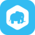 RDSforPostgreSQL RDSforPostgreSQL