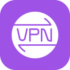 VPN VPN