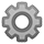configuration