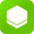 product_dcs_banner_icon product_dcs_banner_icon